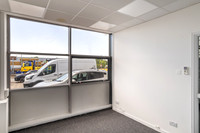 Unit 5 Orchard Trade Park - Redhill-11