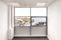 Unit 5 Orchard Trade Park - Redhill-12