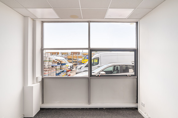 Unit 5 Orchard Trade Park - Redhill-12