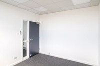 Unit 5 Orchard Trade Park - Redhill-14