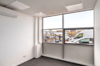 Unit 5 Orchard Trade Park - Redhill-13
