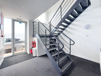 Unit 5 Orchard Trade Park - Redhill-19