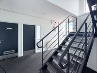 Unit 5 Orchard Trade Park - Redhill-20