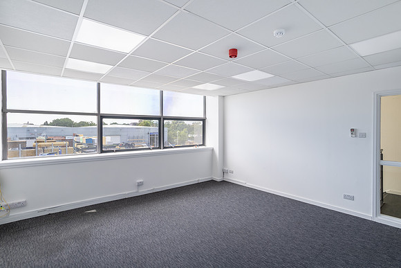 Unit 5 Orchard Trade Park - Redhill-26