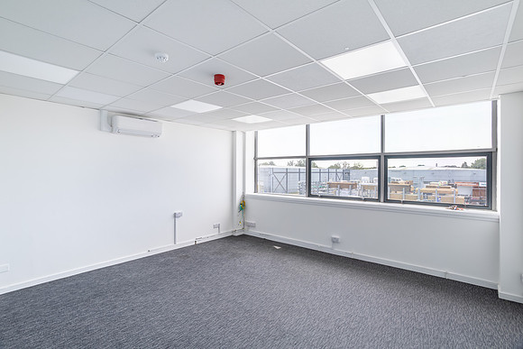 Unit 5 Orchard Trade Park - Redhill-29