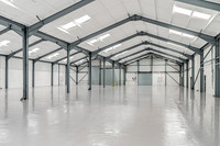 Barlow_Drive_002
