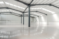 Barlow_Drive_003