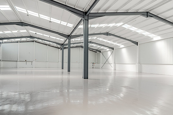 Barlow_Drive_003