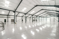 Barlow_Drive_011