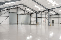 Barlow_Drive_008