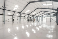 Barlow_Drive_009