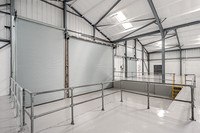 Barlow_Drive_010