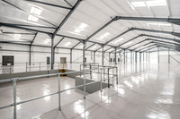 Barlow_Drive_012