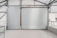 Barlow_Drive_013