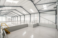 Barlow_Drive_016