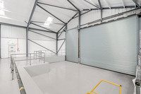 Barlow_Drive_015