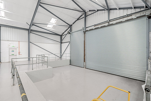 Barlow_Drive_015