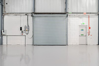 Barlow_Drive_018