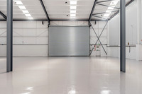 Barlow_Drive_021