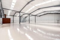Barlow_Drive_020