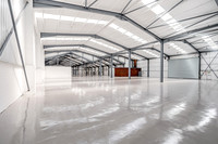 Barlow_Drive_022