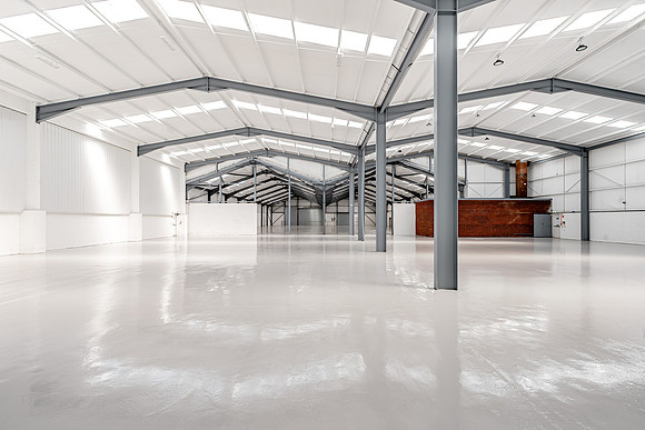 Barlow_Drive_025