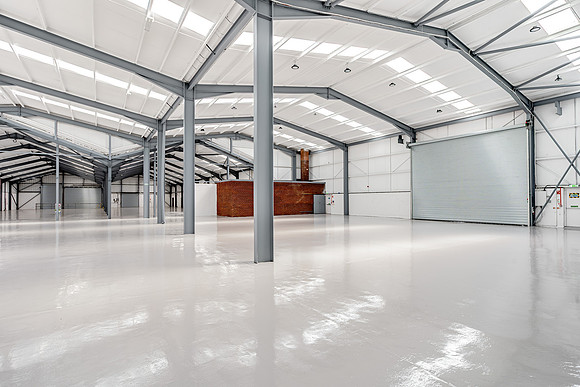 Barlow_Drive_026
