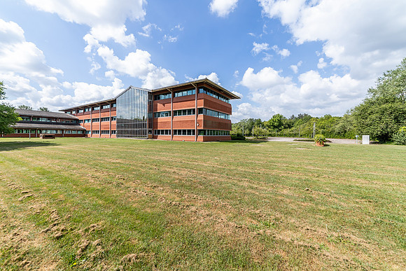 Mercury_House_MK_094
