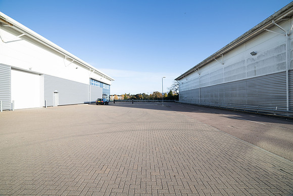 Quadrant Park (Unit 4) 038