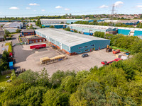 Grazebrook_Units M-R_062