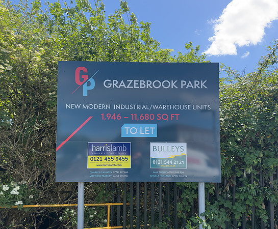 Grazebrook_Units M-R_065