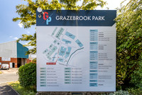 Grazebrook_Units M-R_066