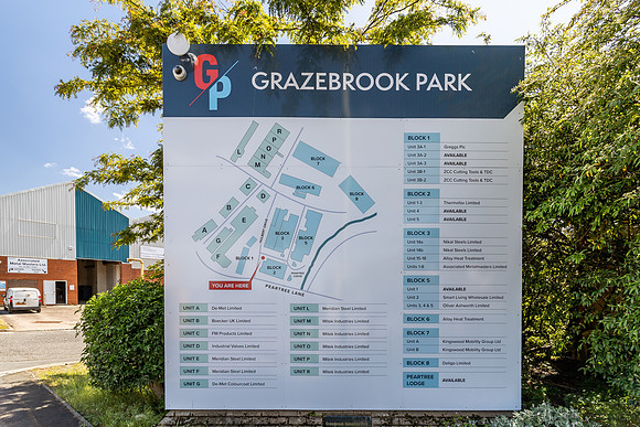 Grazebrook_Units M-R_066