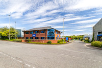 Grazebrook_Units M-R_069