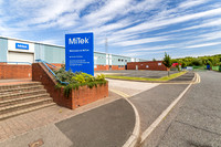 Grazebrook_Units M-R_073