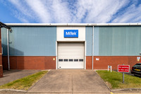 Grazebrook_Units M-R_076