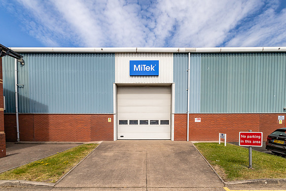 Grazebrook_Units M-R_076