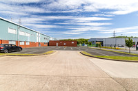 Grazebrook_Units M-R_079