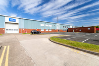 Grazebrook_Units M-R_080