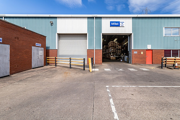 Grazebrook_Units M-R_094