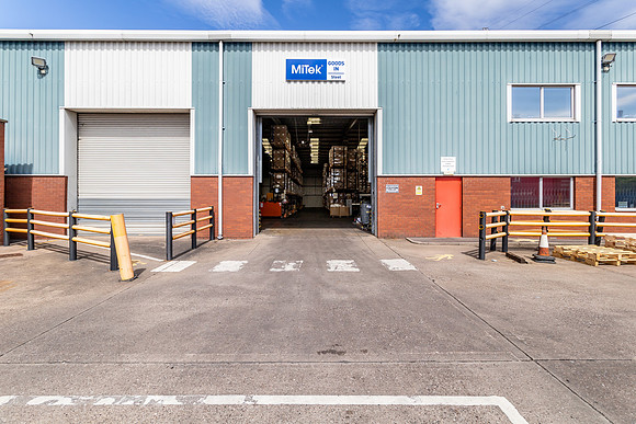 Grazebrook_Units M-R_095