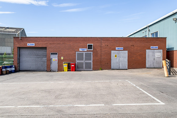 Grazebrook_Units M-R_096