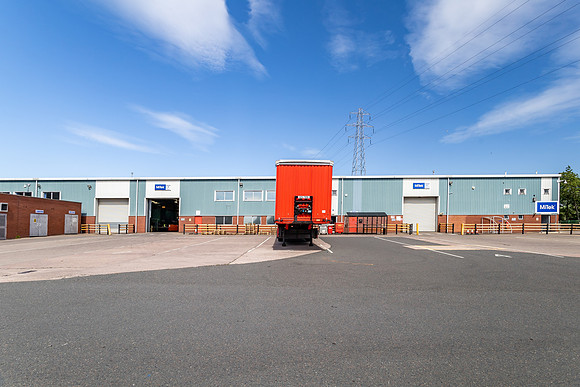 Grazebrook_Units M-R_099