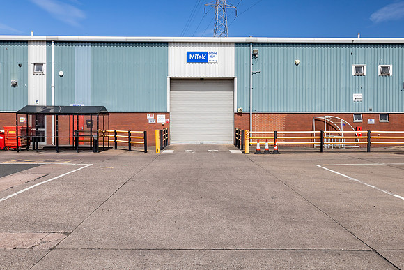 Grazebrook_Units M-R_101