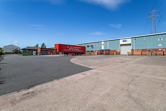 Grazebrook_Units M-R_103