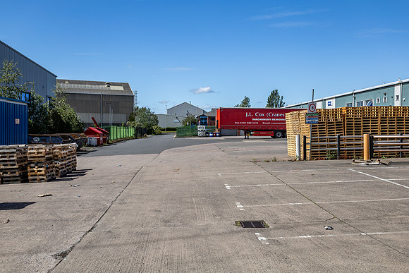 Grazebrook_Units M-R_105