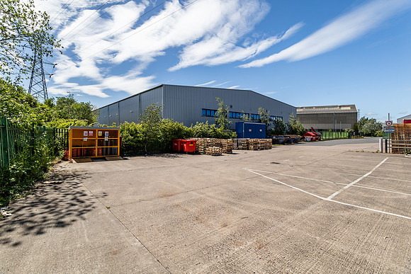 Grazebrook_Units M-R_107
