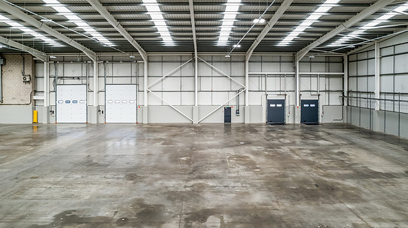 Cosford_Ln_137