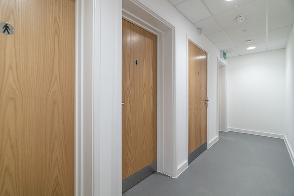 Stag Park, Ashford (Unit 1) 026