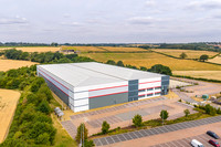 kettering-27-07-26-2